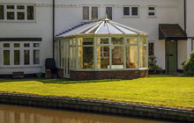 Withial conservatory leads