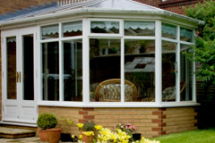 conservatories Withial