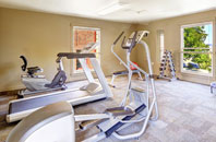 free Withial gym installation quotes