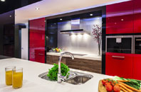 Withial kitchen extensions