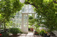 free Withial orangery quotes