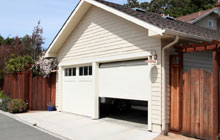 Withial garage construction leads
